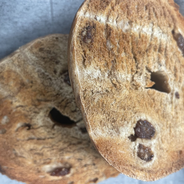 Bagels