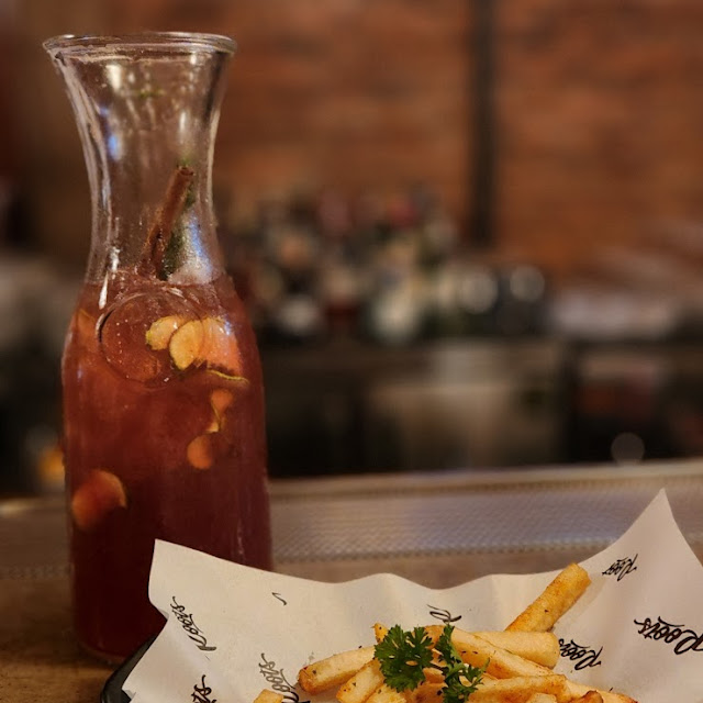 Sangria