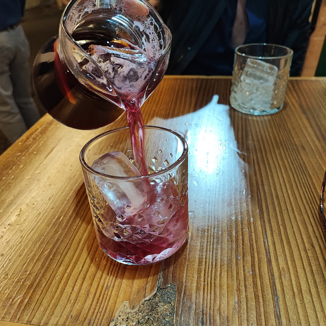 Sangria