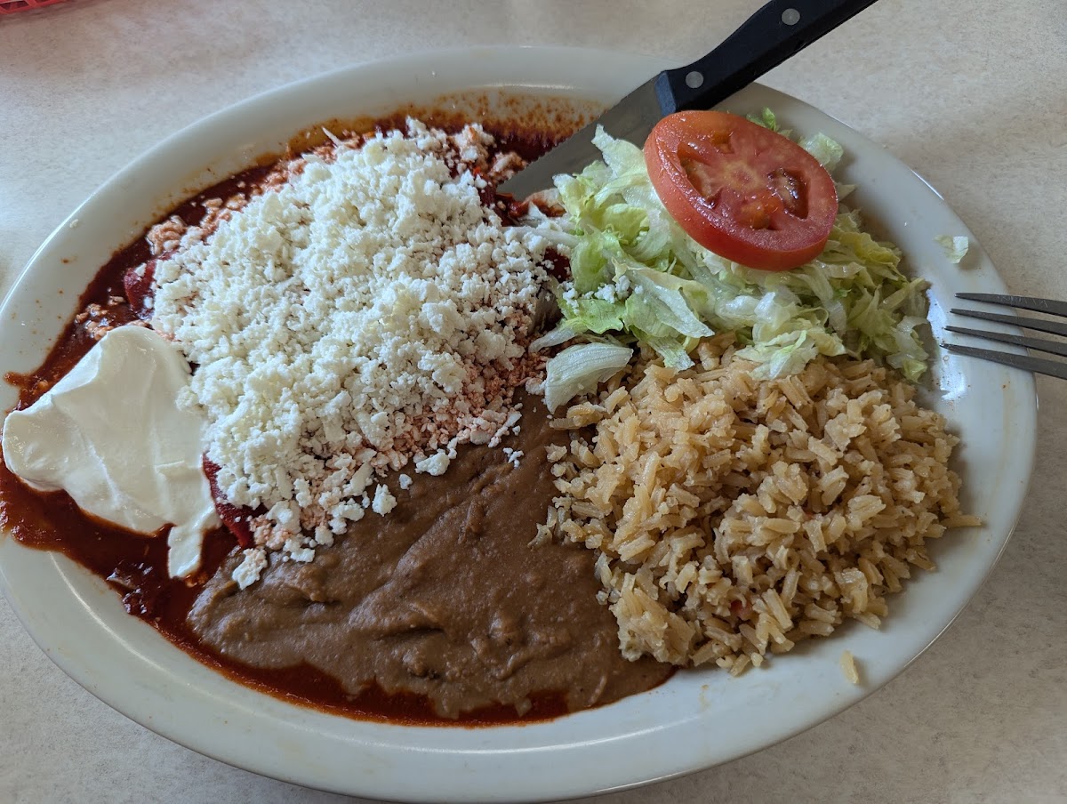 Rosales Jalisco