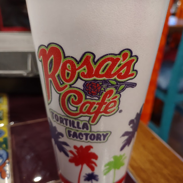 Tea
