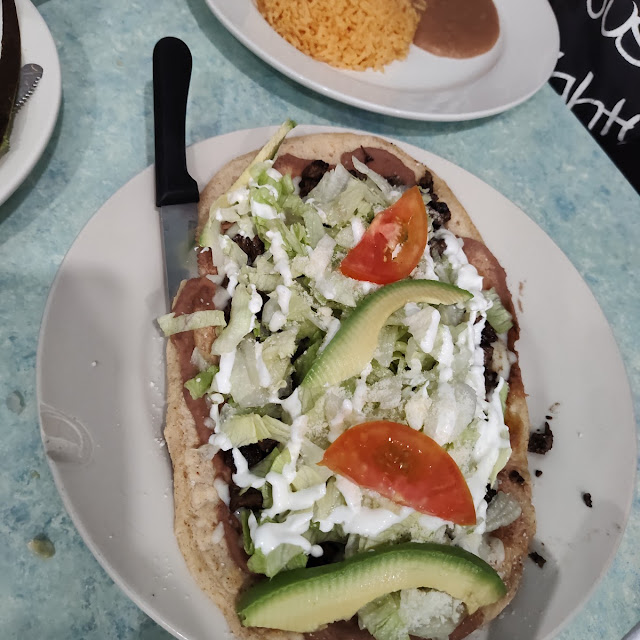 Huarache