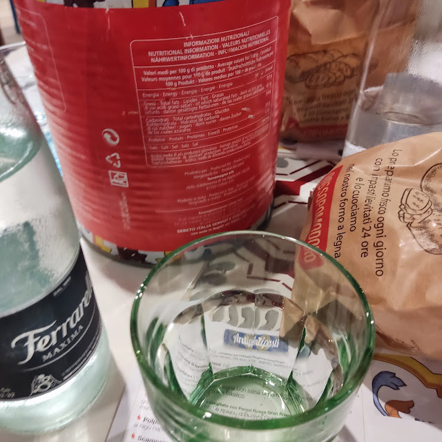 Acqua
