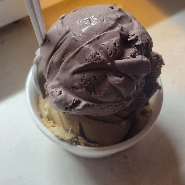 Black Raspberry
