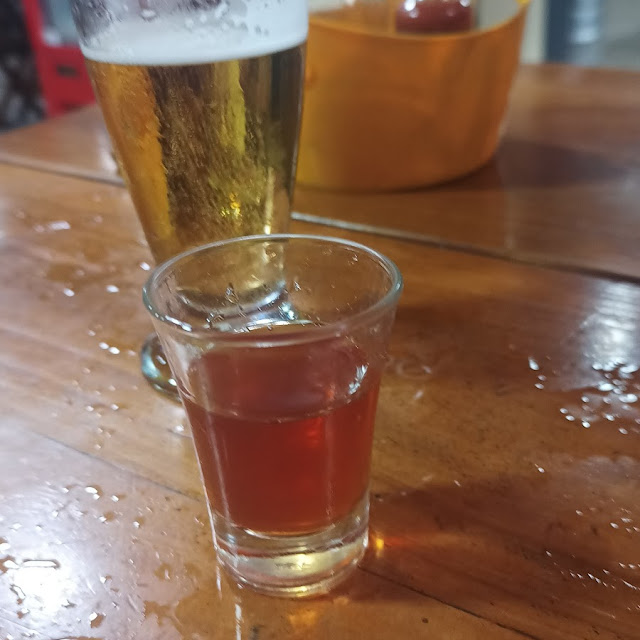 Licor