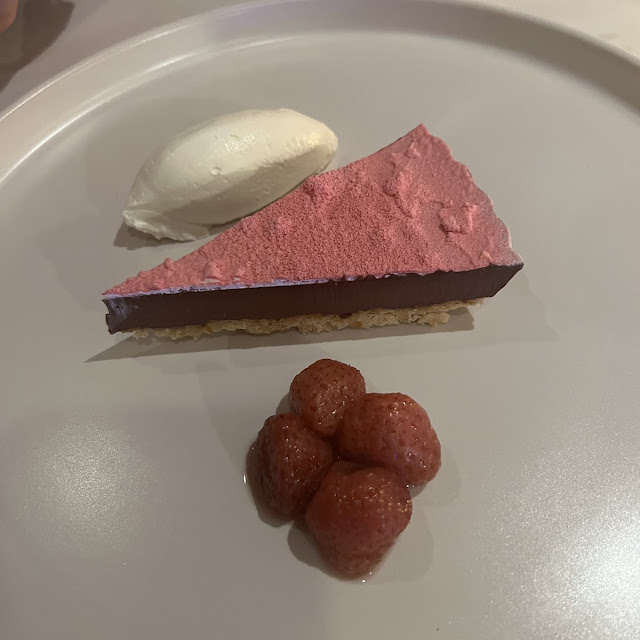 Sorbet