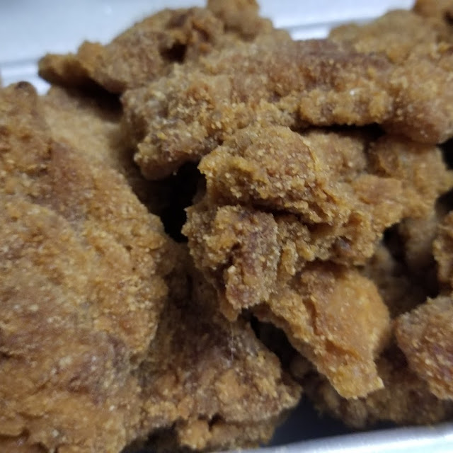 Veal