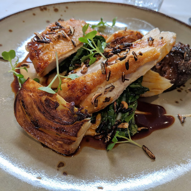 Chicken Breast
