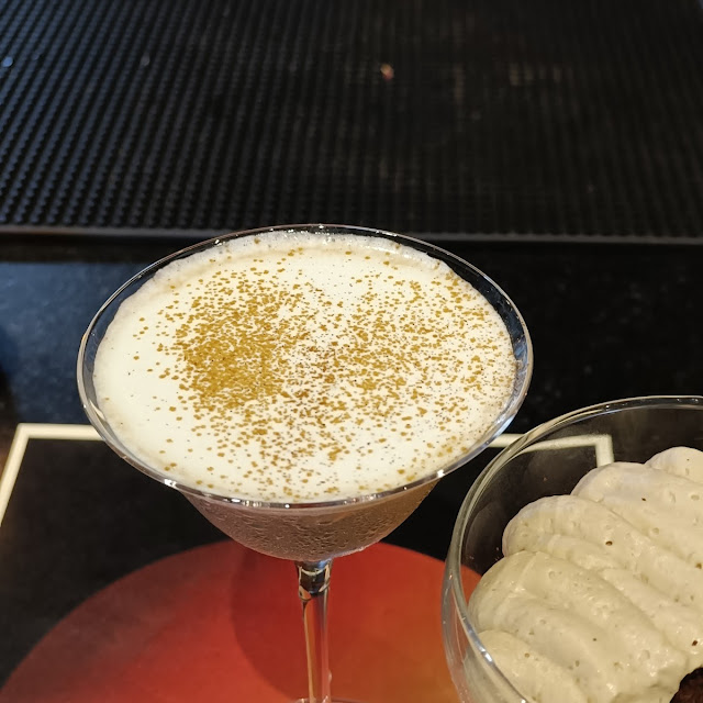 Kopi Susu