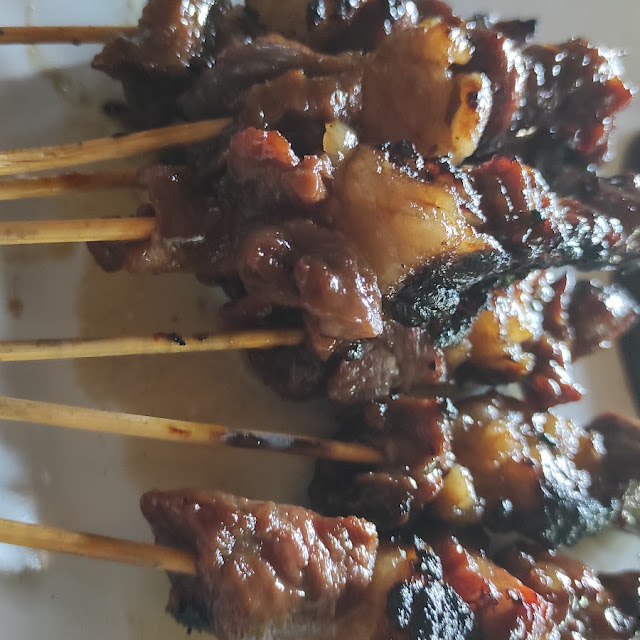Maranggi