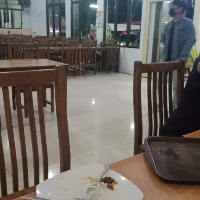 Suasana