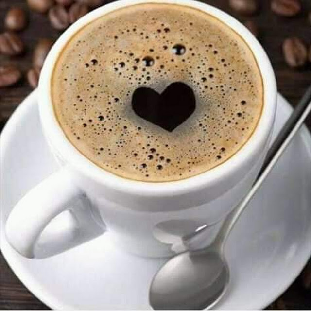 Kopi Hitam