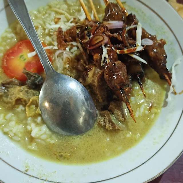 Sategule
