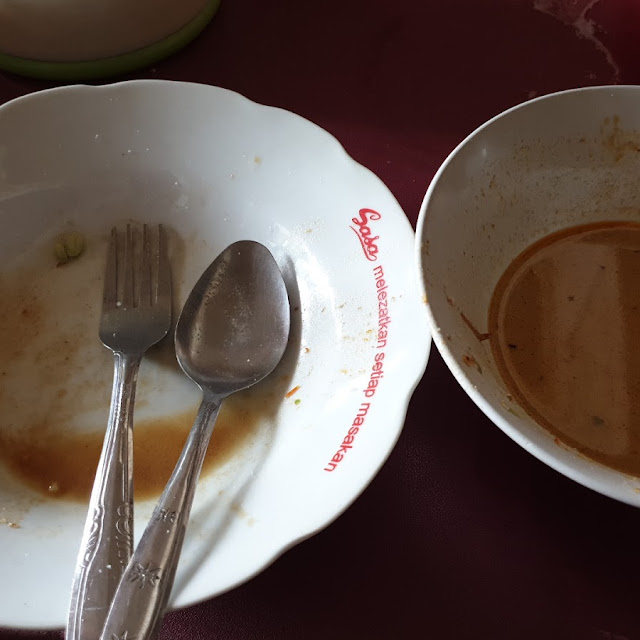 Soto Paru