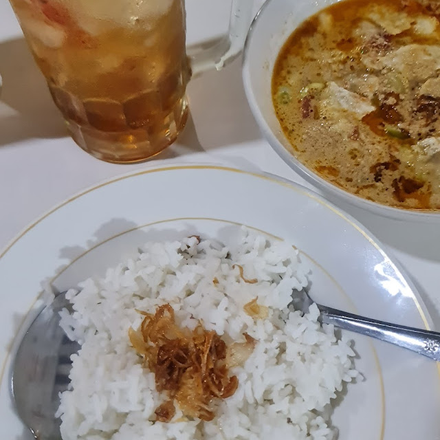 Soto Campur