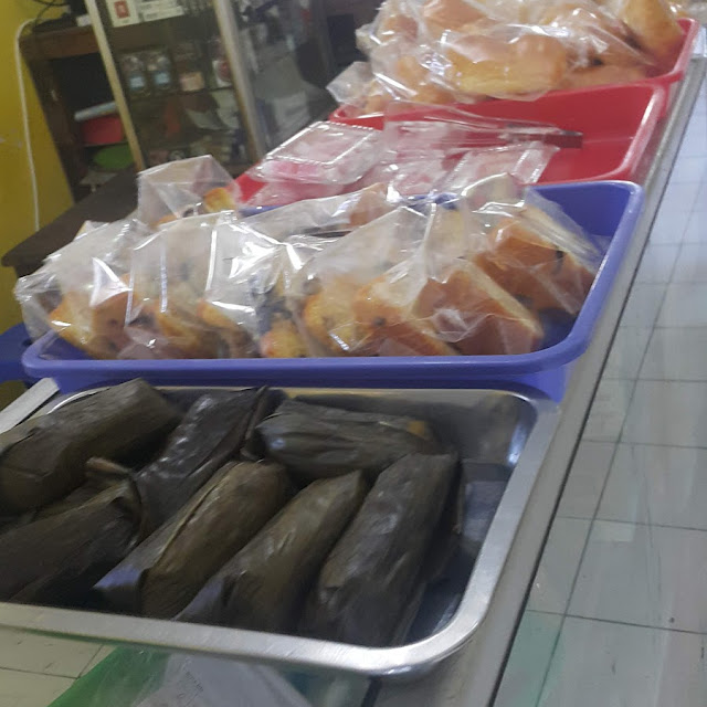 Buras