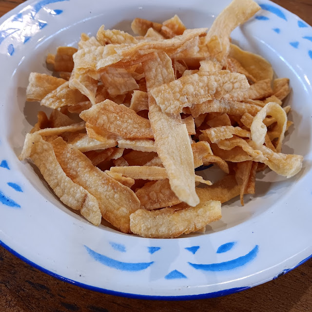 Kecimpring