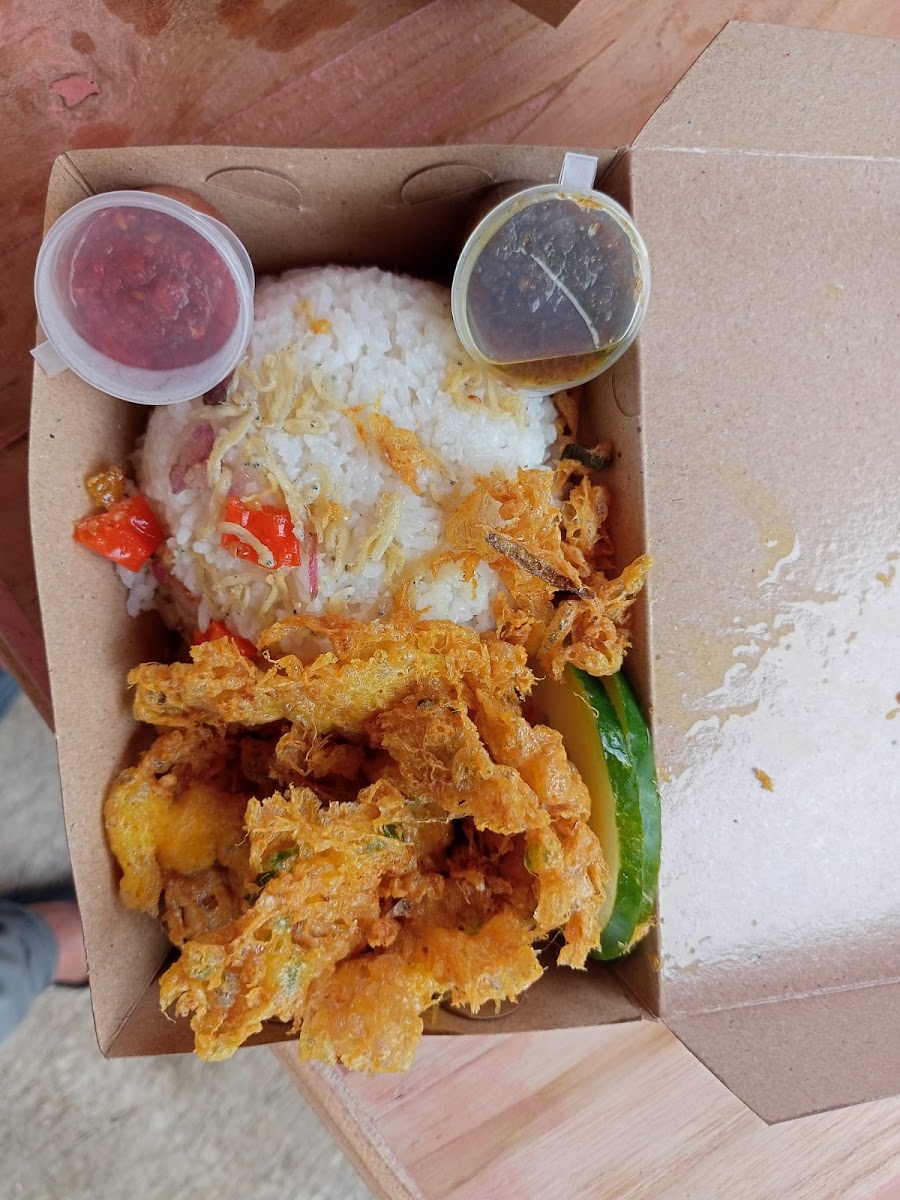 Rumah Sedhep