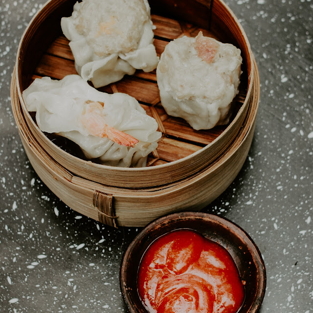 Dimsum