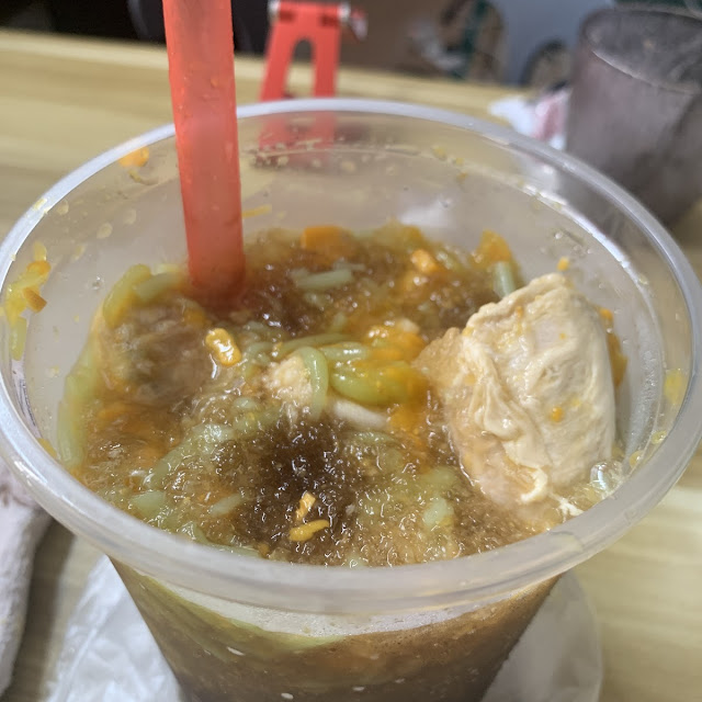 Laicikang