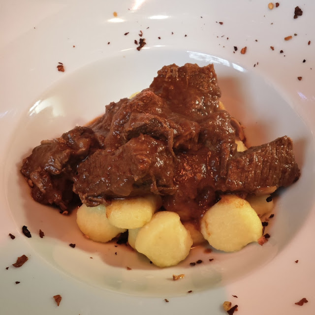 Goulash