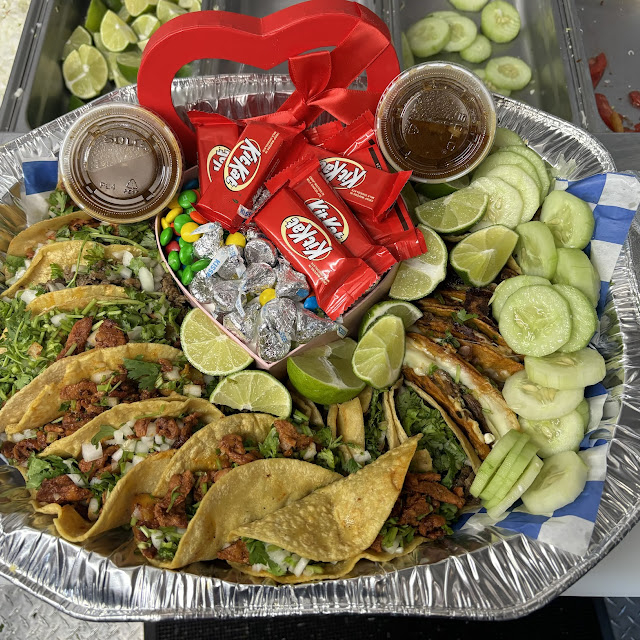 Taco