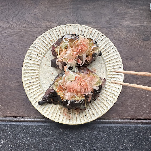 Tataki