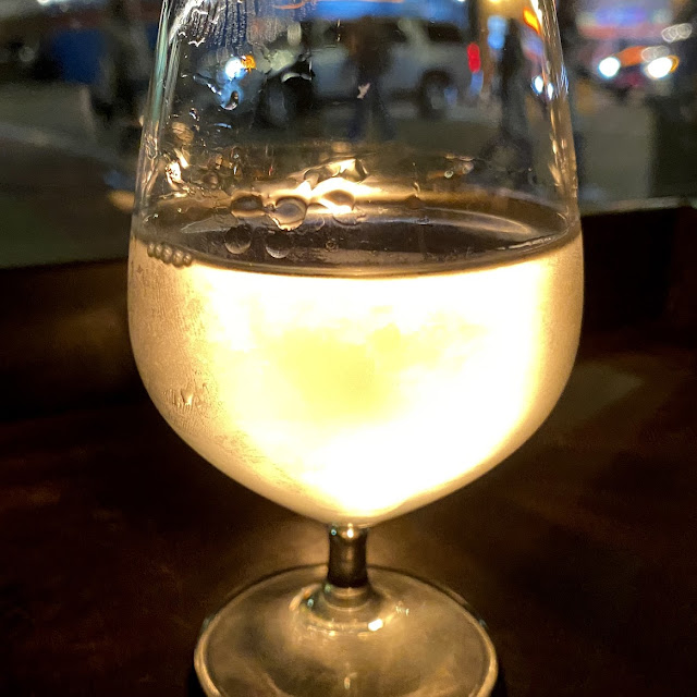 Sake