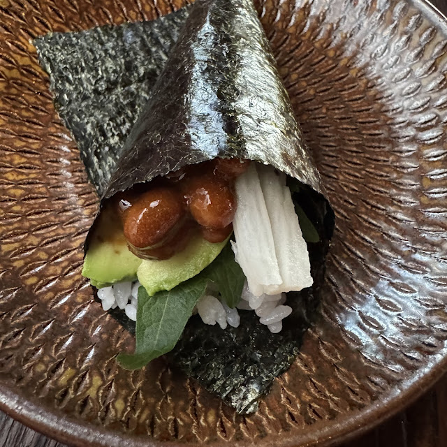 Mackerel
