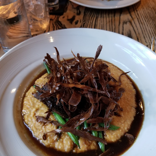 Beef Short Rib