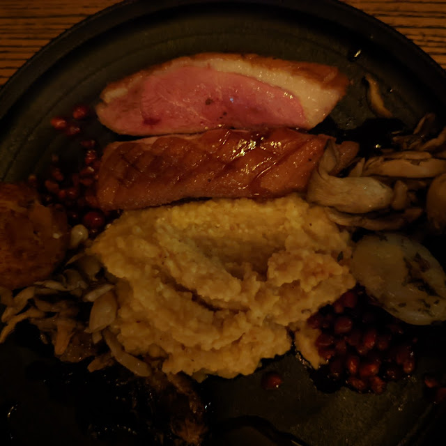 Tuna