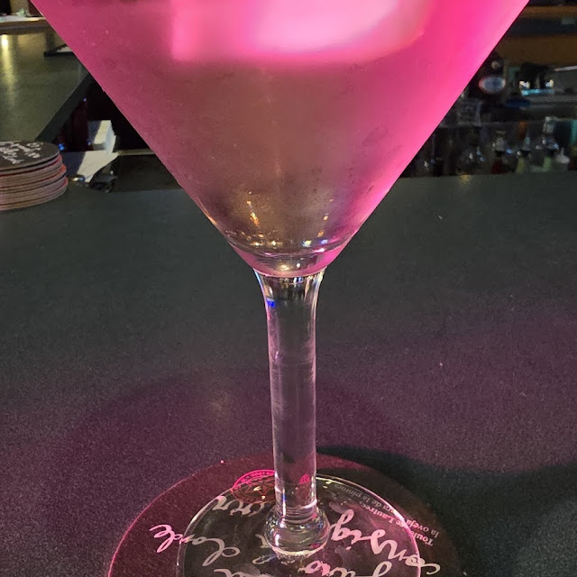 Martini