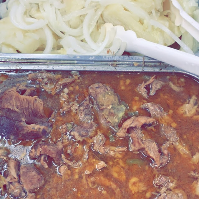 Birria