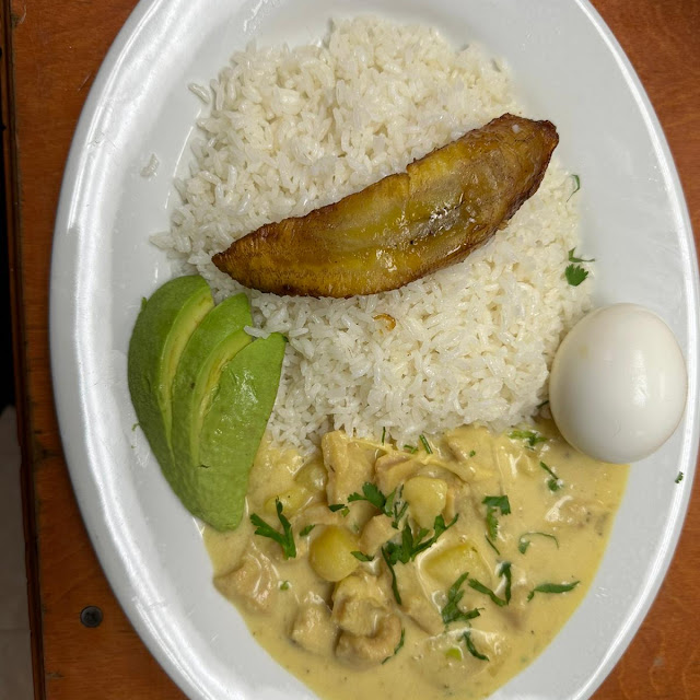 Guatita
