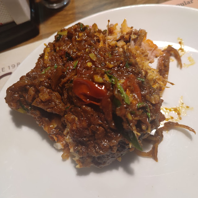 Meen Polichathu