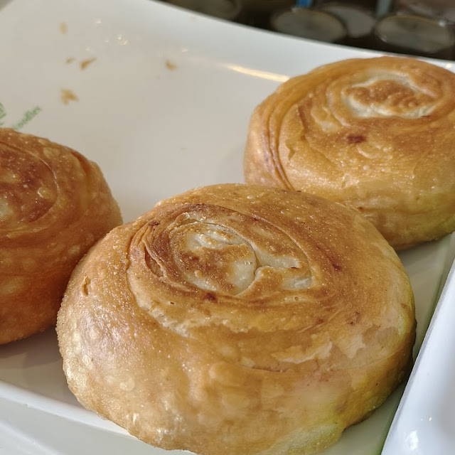 Beef Pie