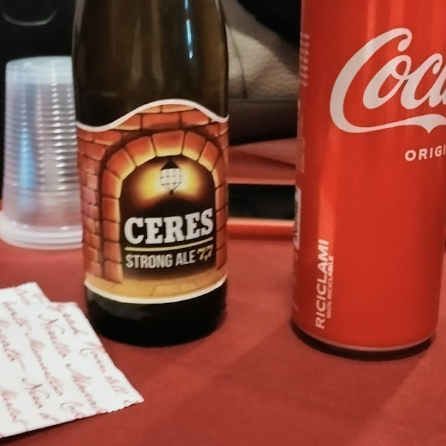 Birra