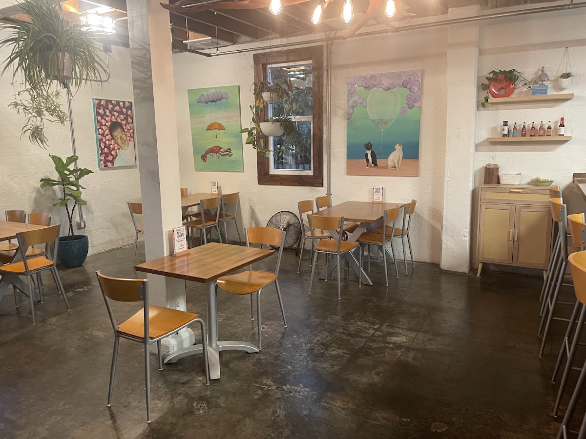 Salvador Deli