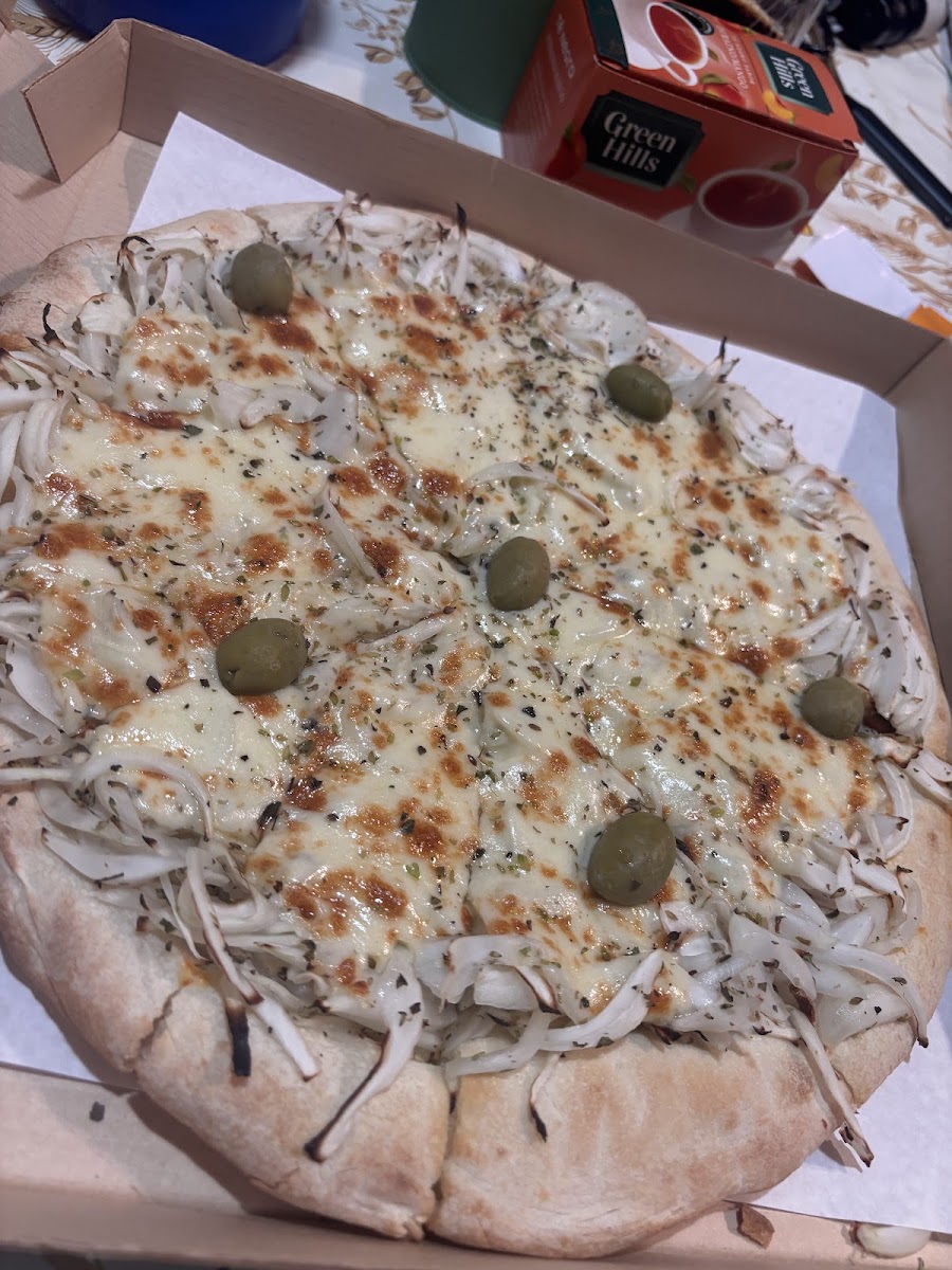 Salvajaz