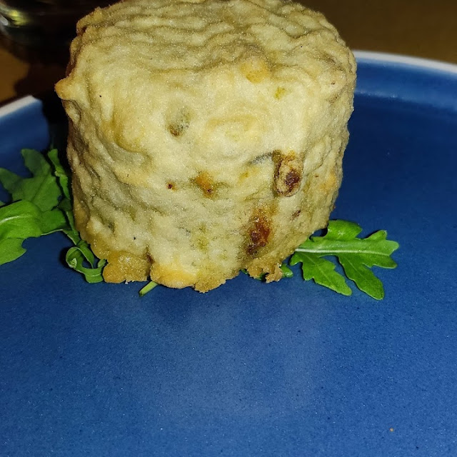 Frittatina