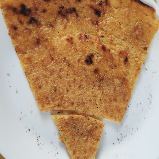 Farinata