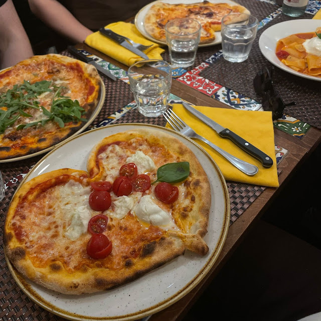 Diavola