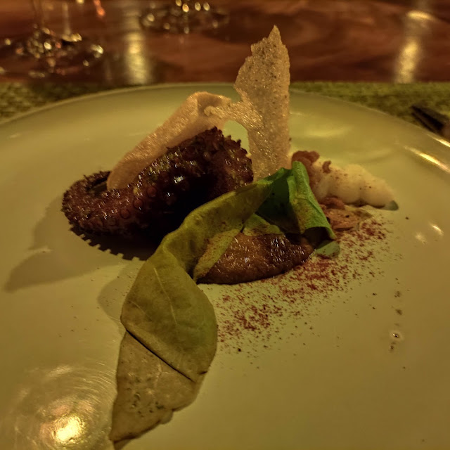 Pulpo