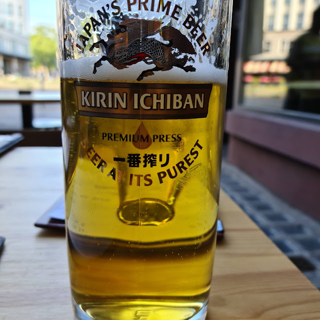 Kirin
