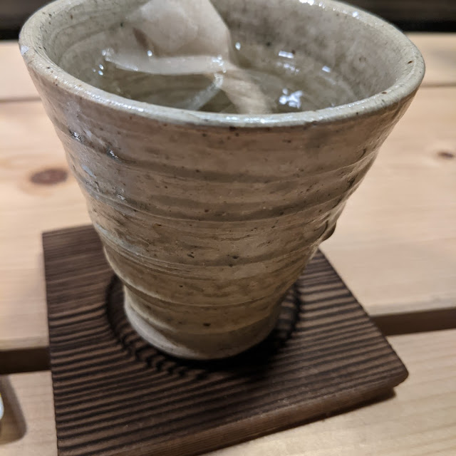 Tea