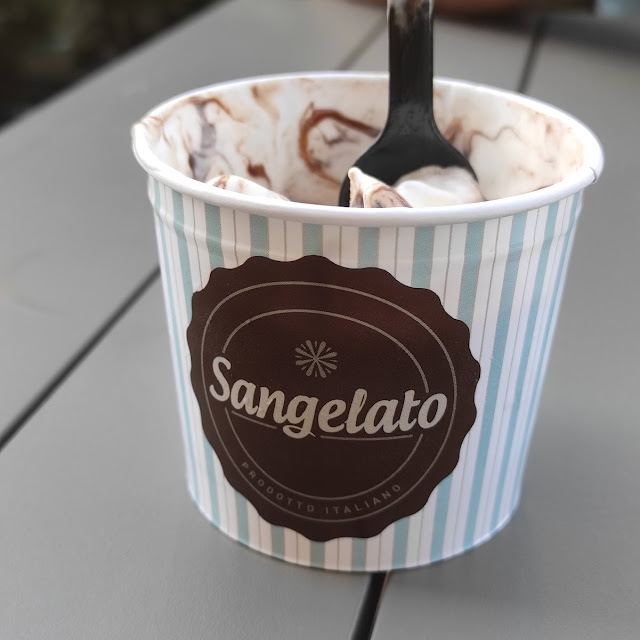 Gelato