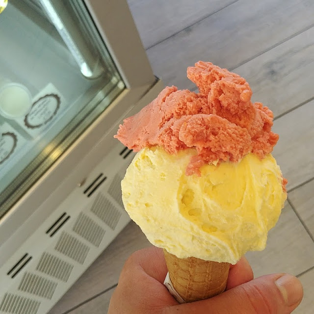 Eis