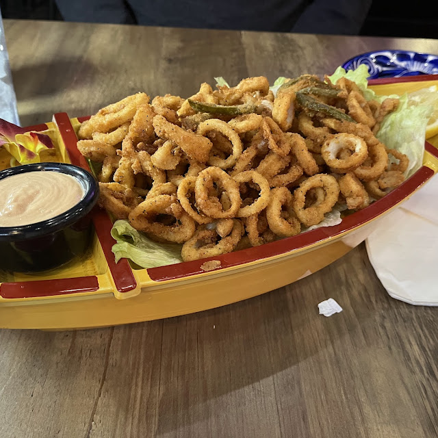 Jalea