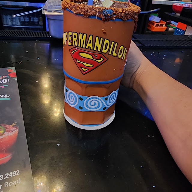 Michelada