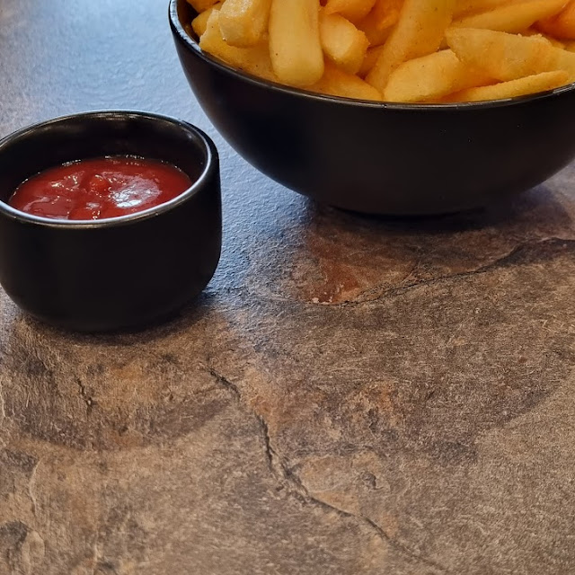 Chips